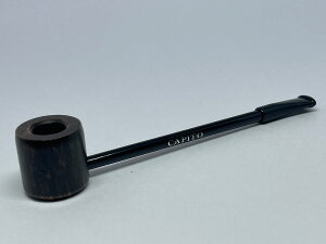 ѐ쏊 pCv Js[gE_[N #47992