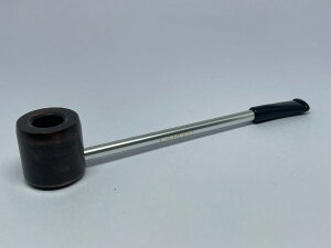 ѐ쏊 pCv Js[gEVo[ #48003