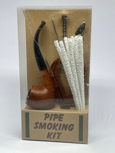 ѐ쏊(tsuge) pCvEX[LOELbgB #70022