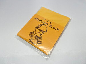 pCveiXpi s[^[\ pCv|bVONX #70160