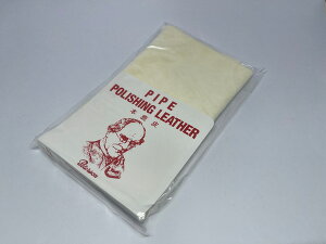 pCveiXpi s[^[\ pCv|bVOU[ #70161