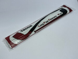 pCveiXpi ѐ쏊 cQEO[N[i[ #70212