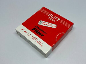 fjR`AEBLITZ 9~tB^[ 40{ #77742