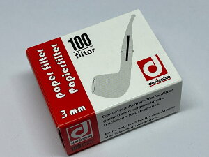 fjR`AEBLITZ 3~tB^[ 100{ #77774