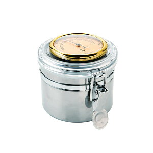 �p�C�v�i���ɕK�v�ȏ����� �X�e�����X���΂��W���[�� #78208