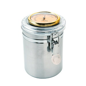 pCviɕKvȏ XeX΂W[ #78209