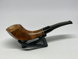 pCv BCpCv Butz-Choquin COBRA DELUX ubVJ Ru fbNX JR/DXyyMt_z