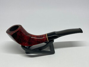 pCv BCpCv Butz-Choquin COBRA OPERA ubVJ Ru Iy JR/IyyyMt_z