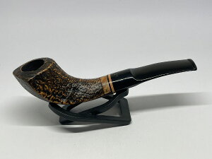 pCv BCpCv Butz-Choquin COBRA ubVJ Ru JR/TuyyMt_z