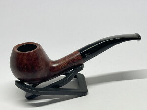 pCv BCpCv Butz-Choquin COCARDE ubVJ RJ[ 1789yyMt_z