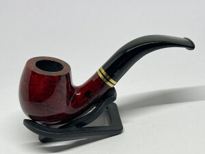 pCv BCpCv Butz-Choquin OPERA ubVJ Iy 1320yyMt_z