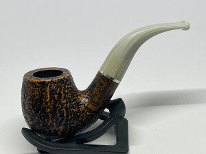 pCv BCpCv Butz-Choquin PLOGOFF ubVJ vSt 1320yyMt_z