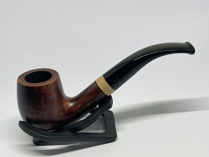 pCv BCpCv Butz-Choquin REGENCE ubVJ [WFX 1304yyMt_z