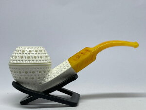 pCv SMSpCvET[bgV MADE IN TURKEY yyMt_z