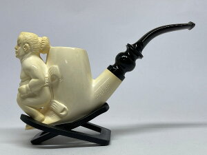 pCv SMSpCvET[bgV MADE IN TURKEY EyyMt_z