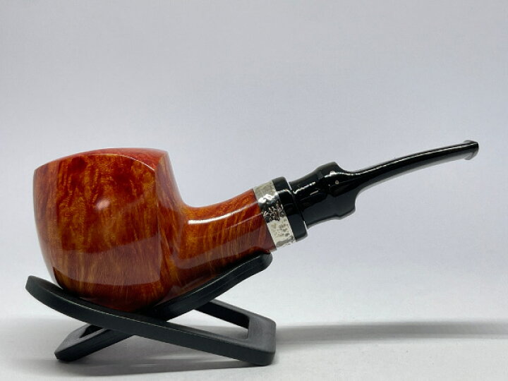 楽天市場】パイプ POUL WINSLOW GLADE ポール・ウィンズロウ・グレード 