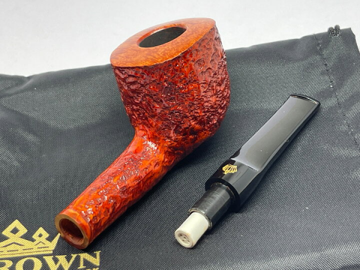 楽天市場】パイプ POUL WINSLOW VIKING ポール・ウィンズロウ 