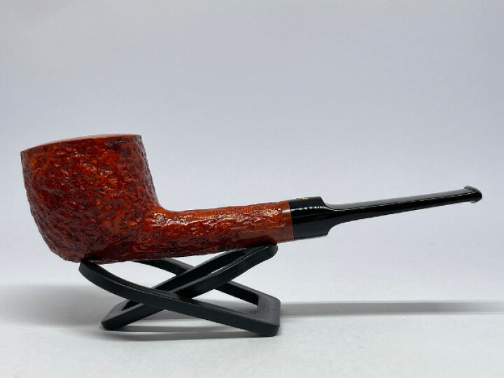 楽天市場】パイプ POUL WINSLOW VIKING ポール・ウィンズロウ 