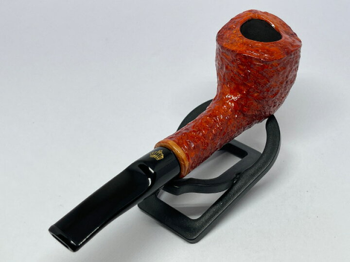 楽天市場】パイプ POUL WINSLOW VIKING ポール・ウィンズロウ 