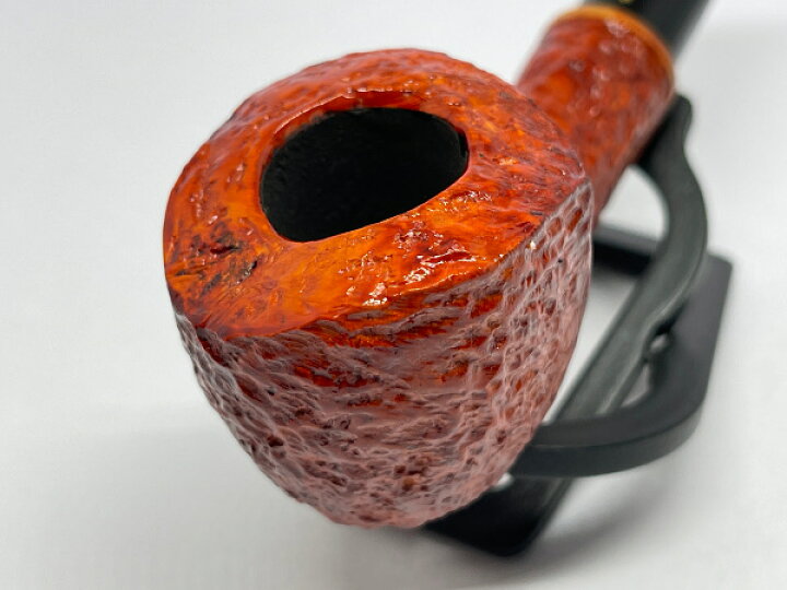 楽天市場】パイプ POUL WINSLOW VIKING ポール・ウィンズロウ 