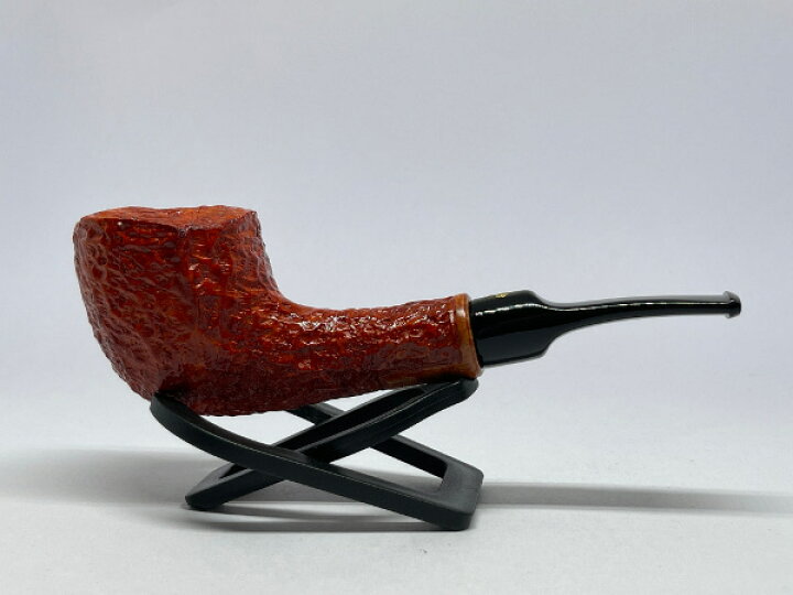 楽天市場】パイプ POUL WINSLOW VIKING ポール・ウィンズロウ 