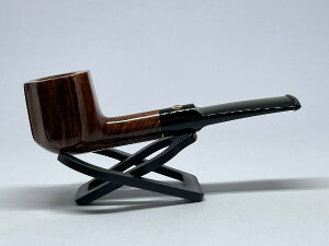 �p�C�v OPERA ITALIANA(�I�y���C�^���A�[�i)�C���y���E�� �X���[�X �E�y�y�M�t_��z