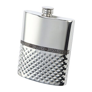Pinder Bros[s_[EuX]s[^[ ECXL[{gEn[t_CAh 6oz 傤t 6-60325-61