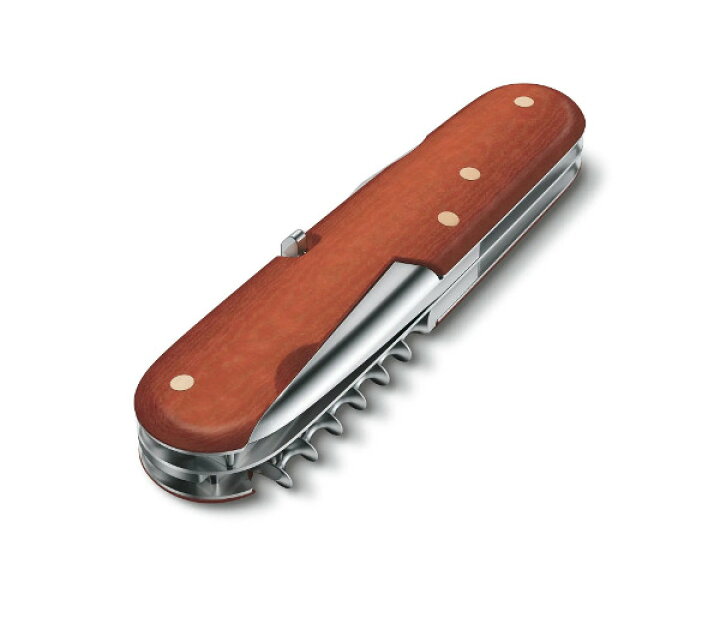 楽天市場】VICTORINOX(ビクトリノックス)マルチツール誕生125周年記念 