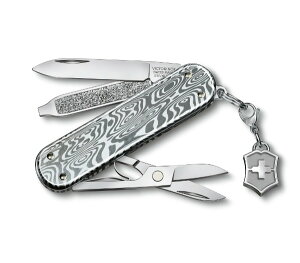 VICTORINOX(rNgmbNX)NVbN SD uAg _}XJX 0.6221.34y{KizyyMt_z