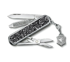 VICTORINOX(rNgmbNX)NVbN SD uAg NX^ 0.6221.35y{KizyyMt_z