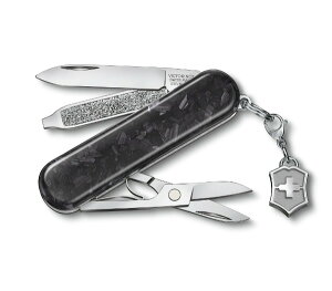 VICTORINOX(rNgmbNX)NVbN SD uAg J[{ 0.6221.90y{KizyyMt_z