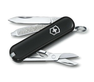 VICTORINOX(rNgmbNX)NVbNSD Colors DARK ILLUSION 0.6223.3Gy{KizyyMt_z