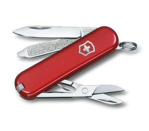 VICTORINOX(rNgmbNX)NVbNSD Colors STYLE ICON 0.6223.Gy{KizyyMt_z