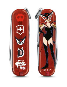 VICTORINOX(rNgmbNX)NVbN b^[}RNV b^[} hW 0.6223.T-X4y{KizyyMt_z