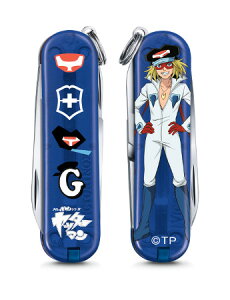 VICTORINOX(rNgmbNX)NVbN b^[}RNV b^[} 1 0.6223.T2-X11y{KizyyMt_z