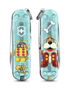 VICTORINOX(rNgmbNX)NVbN b^[}RNV b^[} Ib`} 0.6223.T24-X1y{KizyyMt_z