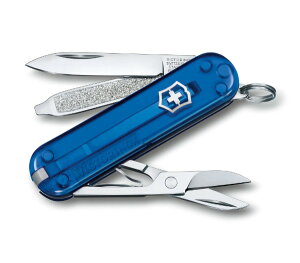 VICTORINOX(rNgmbNX)NVbNSD Colors DEEP OCEAN 0.6223.T2Gy{KizyyMt_z