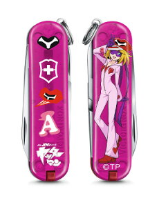 VICTORINOX(rNgmbNX)NVbN b^[}RNV b^[} 2 0.6223.T5-X2y{KizyyMt_z