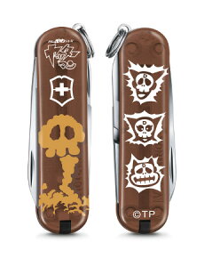 VICTORINOX(rNgmbNX)NVbN b^[}RNV b^[} hN_ 0.6223.T55-X1y{KizyyMt_z