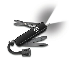 VICTORINOX(rNgmbNX)VOl`[Cg IjLX ubN 0.6226.31Py{KizyyMt_z