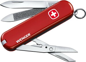 VICTORINOX(rNgmbNX)EFK[ 0.6423.91y{KizyyMt_z
