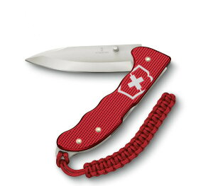  VICTORINOX(rNgmbNX)G{[NRNV G{[N ALOX RD 0.9415.D20y{KizyyMt_z