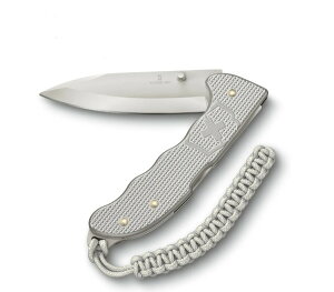  VICTORINOX(rNgmbNX)G{[NRNV G{[N ALOX SV 0.9415.D26y{KizyyMt_z