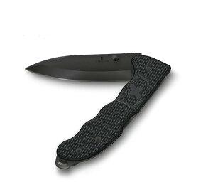  VICTORINOX(rNgmbNX)G{[NRNV G{[N ALOX BK 0.9415.DS23y{KizyyMt_z