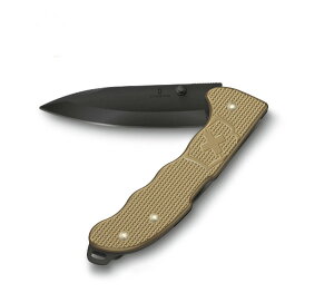  VICTORINOX(rNgmbNX)G{[NRNV G{[N ALOX BG 0.9415.DS249y{KizyyMt_z