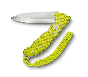 VICTORINOX(rNgmbNX)ALOX~ebhGfBV2023 GNgbNCG[ neBO Pro Alox 0.9415.L23y{KizyyMt_z