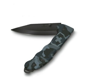  VICTORINOX(rNgmbNX)G{[NRNV G{[N ALOX NVCAMO 0.9425.DS222y{KizyyMt_z