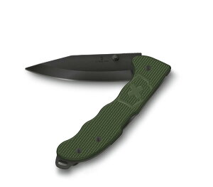  VICTORINOX(rNgmbNX)G{[NRNV G{[N ALOX OG 0.9425.DS24y{KizyyMt_z