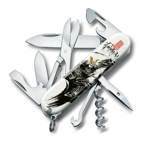 VICTORINOX(rNgmbNX)퍑nGNC}[  `O 1.3703.7-X17y{KizyyMt_z