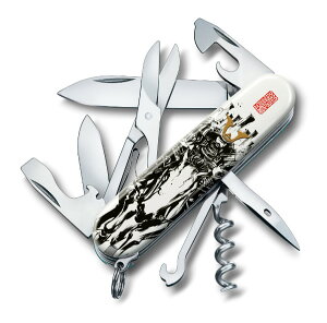 VICTORINOX(rNgmbNX)퍑nGNC}[ k N 1.3703.7-X18y{KizyyMt_z